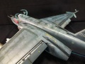 Trumpeter 1/32 -25