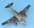 Dragon 1/48 Me 262 B-1/a/U1 - . . .