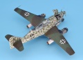 Dragon 1/48 Me 262 B-1/a/U1 - . . .