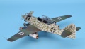 Dragon 1/48 Me 262 B-1/a/U1 - . . .