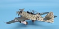 Dragon 1/48 Me 262 B-1/a/U1 - . . .