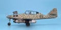 Dragon 1/48 Me 262 B-1/a/U1 - . . .