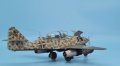 Dragon 1/48 Me 262 B-1/a/U1 - . . .