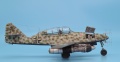 Dragon 1/48 Me 262 B-1/a/U1 - . . .