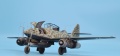 Dragon 1/48 Me 262 B-1/a/U1 - . . .