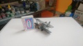 Elf model 1/72 DFW T28 Floh -  