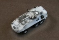 ACE 1/72 FSV Cougar