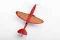 SBS Models 1/72 Piaggio PC-7 -  