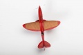 SBS Models 1/72 Piaggio PC-7 -  