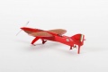 SBS Models 1/72 Piaggio PC-7 -  