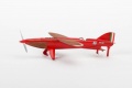 SBS Models 1/72 Piaggio PC-7 -  