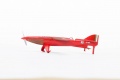 SBS Models 1/72 Piaggio PC-7 -  