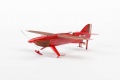 SBS Models 1/72 Piaggio PC-7 -  