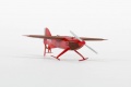 SBS Models 1/72 Piaggio PC-7 -  