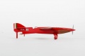 SBS Models 1/72 Piaggio PC-7 -  