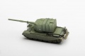 ACE 1/72 FV-4005 JS-killer -     