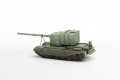 ACE 1/72 FV-4005 JS-killer -     