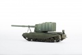 ACE 1/72 FV-4005 JS-killer -     