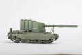 ACE 1/72 FV-4005 JS-killer -     