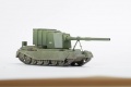 ACE 1/72 FV-4005 JS-killer -     