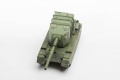 ACE 1/72 FV-4005 JS-killer -     