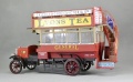 Miniart 1/35 LGOC B-Type London Omnibus  1919.