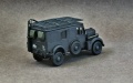 ACE 1/72 Kfz.17