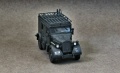 ACE 1/72 Kfz.17