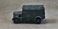 ACE 1/72 Kfz.17