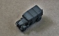 ACE 1/72 Kfz.17