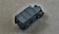 ACE 1/72 Kfz.17