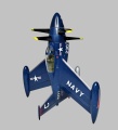 Pepelatz 1/72 Lockheed L-210-10 -      