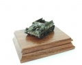 Alex Miniatures 1/72 -57 -    