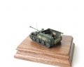 Alex Miniatures 1/72 -57 -    