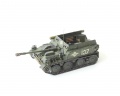 Alex Miniatures 1/72 -57 -    