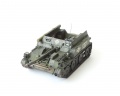 Alex Miniatures 1/72 -57 -    