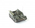 Alex Miniatures 1/72 -57 -    