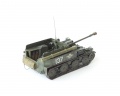 Alex Miniatures 1/72 -57 -    