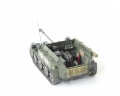 Alex Miniatures 1/72 -57 -    