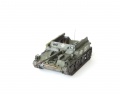 Alex Miniatures 1/72 -57 -    