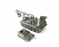 Alex Miniatures 1/72 -57 -    