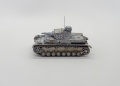  1/100 PzKpfw IV Ausf.D