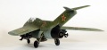 Academy 1/48 Focke-Wulf Ta.183 Huckebein What-If