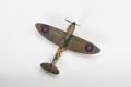 Airfix 1/72 Spitfire Mk.Ia