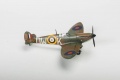 Airfix 1/72 Spitfire Mk.Ia