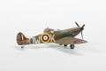 Airfix 1/72 Spitfire Mk.Ia