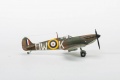 Airfix 1/72 Spitfire Mk.Ia