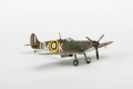 Airfix 1/72 Spitfire Mk.Ia