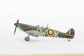 Airfix 1/72 Spitfire Mk.Ia