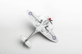 Airfix 1/72 Spitfire FMk.22 -       